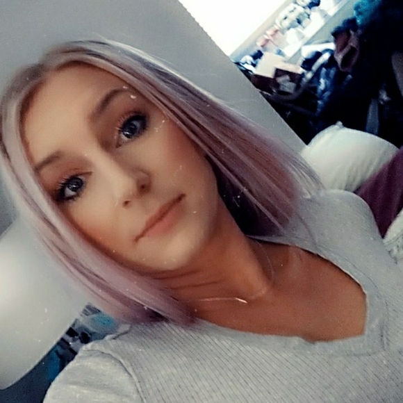 taylorvanduser9